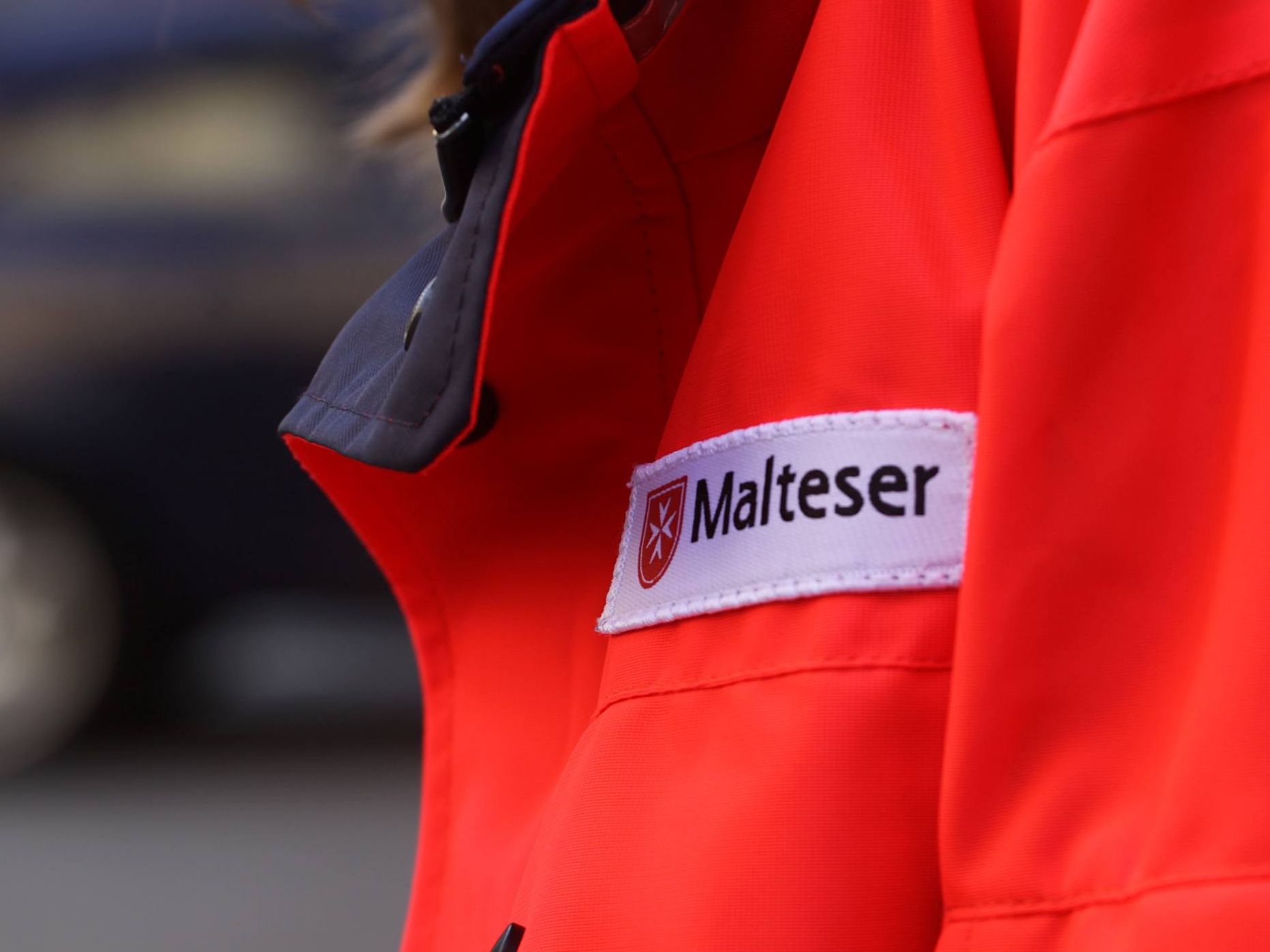 Sanitätsdienst Wolfegg