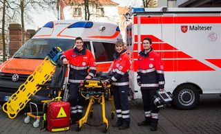 Malteser Rettungsdienst-4729 web