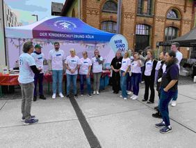 Malteser Social Day 2025.