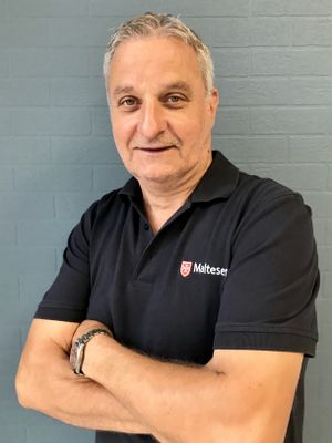 Dietmar Tuchtenhagen