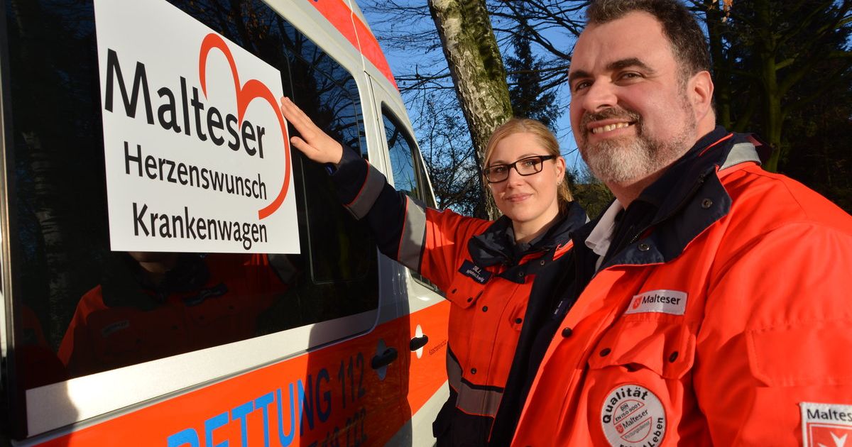 www.malteser.de