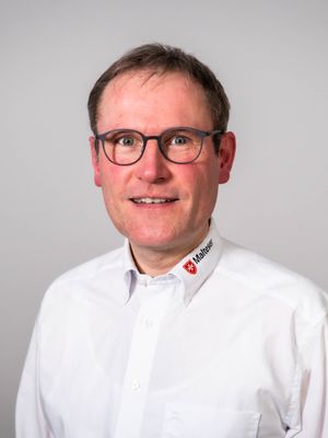 Jan Philipp Gerhartz