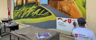 Creating long-term development opportunities