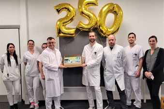 250-op-waldkrankenhaus-erlangen