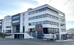 Regionalgeschäftsstelle Hessen/Rheinland-Pfalz/Saarland und Diözesangeschäftsstelle Limburg