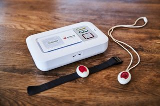 Hausnotruf Malteser Heilbronn