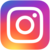  Instagram Malteser Bietigheim-Bissingen