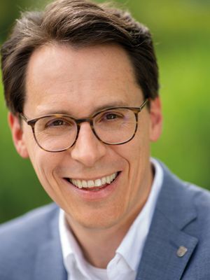 Christian Moser