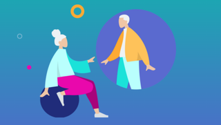 Malteser Dresden Dienstleistungen Via-Initiative