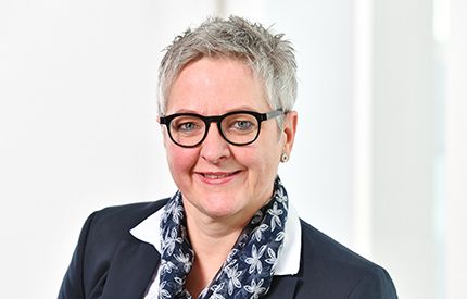  Maria Kormann
