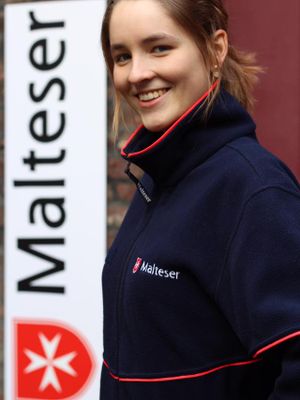 Celina Kullmann
