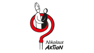 Logo der Nikolausaktion