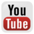 YouTube-Logo