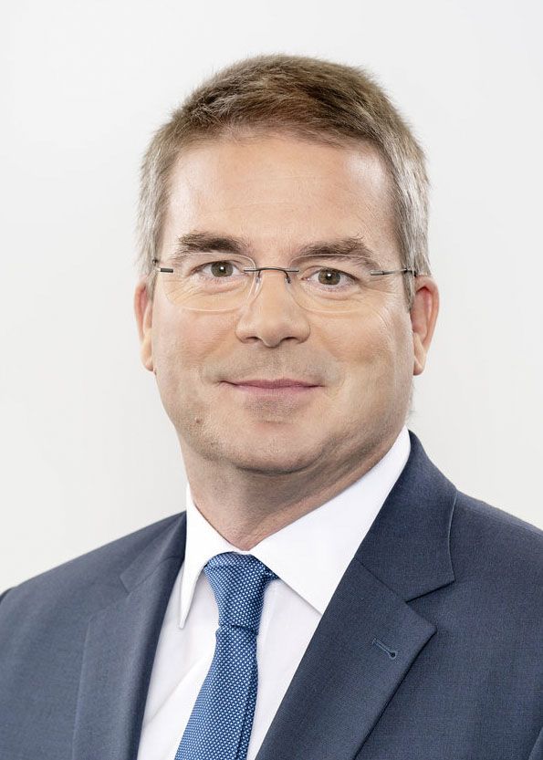 Ulf Reermann