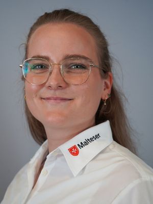 Kathrin Görrig