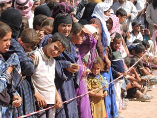 Flüchtlinge-im-Irak.jpg