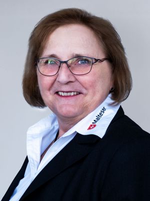 Elke Feiri