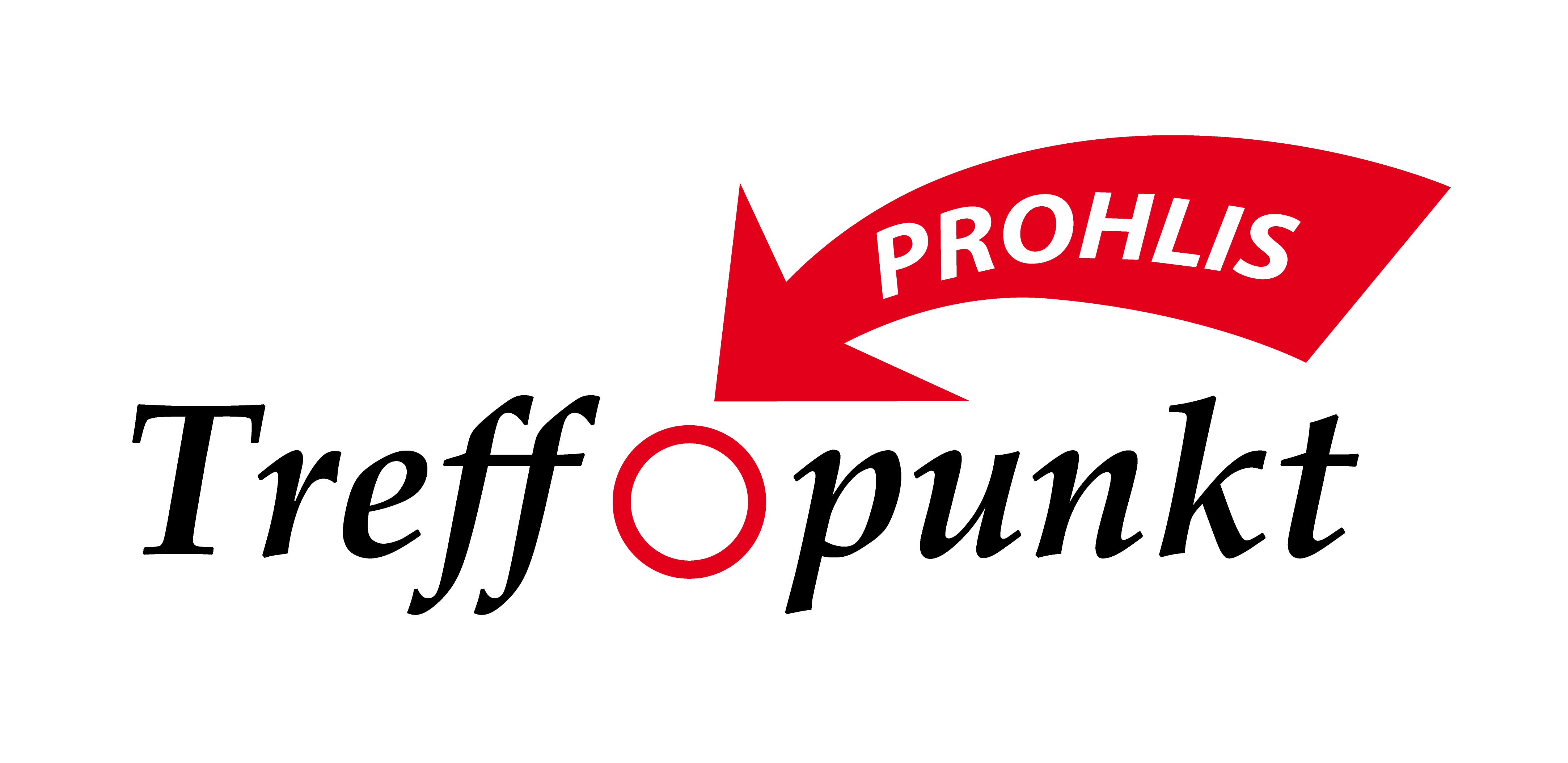 Malteser Dresden Logo Treffpunkt Prager-Zeile