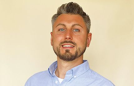 Florian Hübner