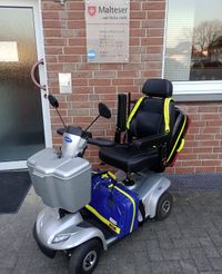 Johannes-Rheine-1-EScooter