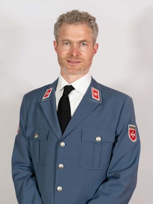 Peter Prinz von Lobkowicz