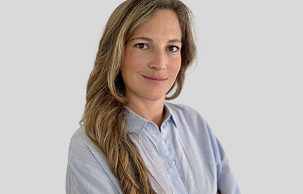  Anna Eltz