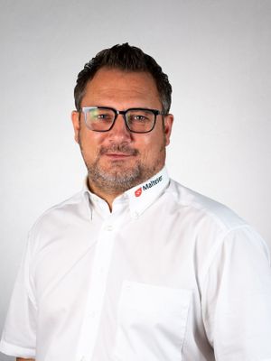 Steffen Schütze