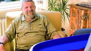 Malteser Bautzen Hauswirtschaftlilche-Hilfen