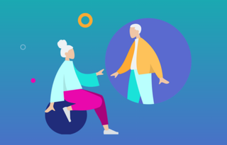 Malteser Dresden Dienstleistungen Via-Initiative