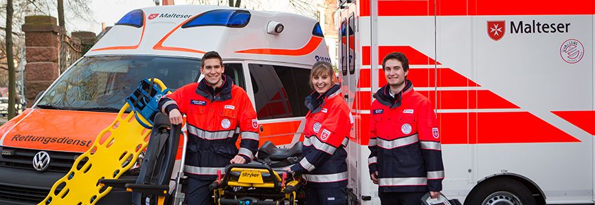 Malteser Rettungsdienst-4729 web