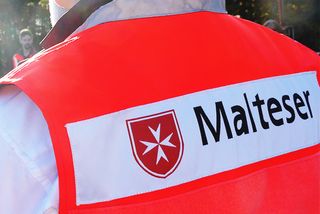 Sanitätsdienst Konstanz