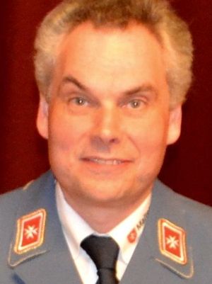 Marc Ruthemeier