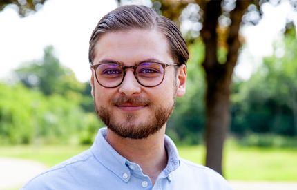  Berkay Dalkiran