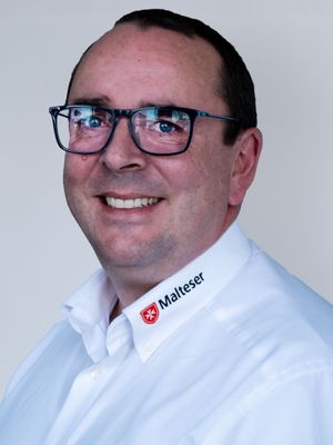 Martin Krattenmacher