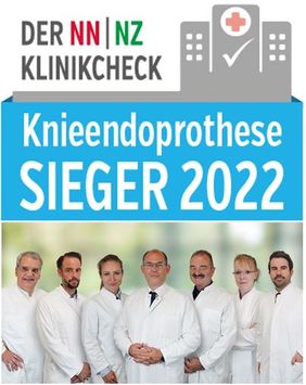 klinikcheck-waldkrankenhaus-erlangen