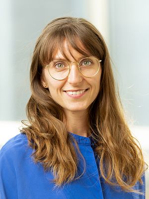 Safinaz Ölmez