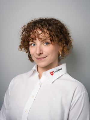 Nele Wenzlau