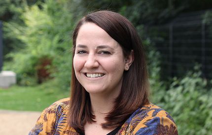  Miriam Pichler