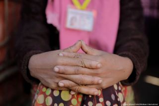 Kondolenzspende: Spenden im Trauerfall