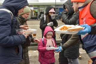 Einmalig spenden
