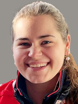 Lena Mühlenkamp