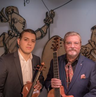 schneeberger-sieber-marienkonzert-waldkrankenhaus-erlangen