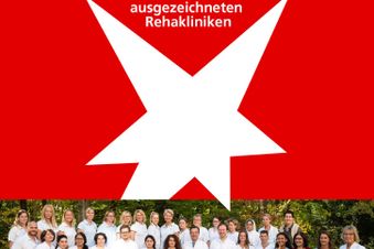 auszeichnung-stern-geriatrie-waldkrankenhaus-erlangen