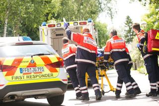 Foto: Fabian Helmich/Malteser