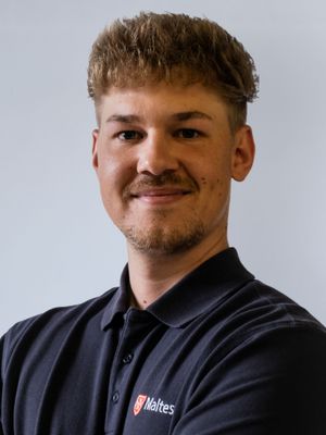Simon Henschke
