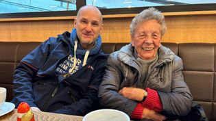 Gemeinsam Zeit verbringen in Bruchsal