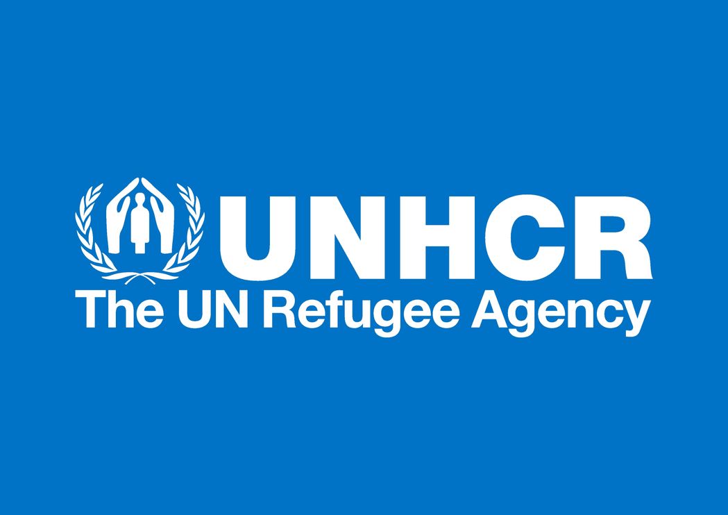 UNHCR