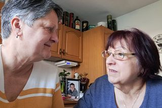 Malteser Spremberg Trauerbegleitung