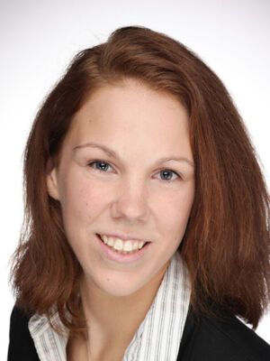 Sonja Lindner