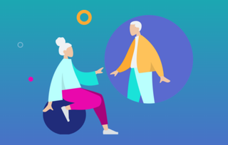 Malteser Dresden Dienstleistungen Via-Initiative